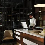 Hotel Amadria Park Sveti Jakov 5*