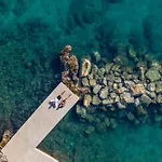 Amadria Park Sveti Jakov Hotel 5*