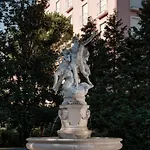 Amadria Park Sveti Jakov Hotel