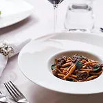 Hotel Amadria Park Sveti Jakov 5*