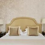 Amadria Park Sveti Jakov Hotel 5*
