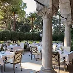 Amadria Park Sveti Jakov Hotel Opatija