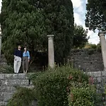 Amadria Park Sveti Jakov Hotel 5*