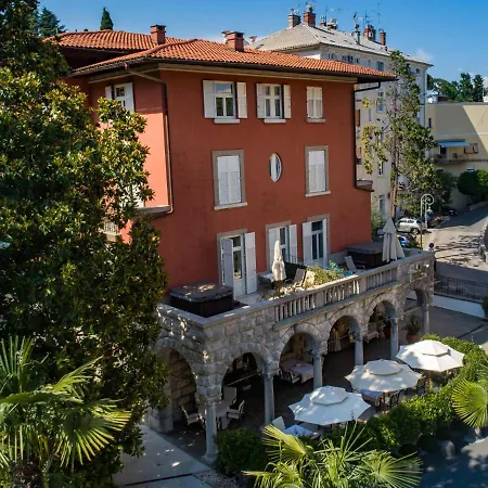 Amadria Park Sveti Jakov Hotel