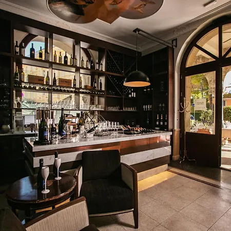 Hotel Amadria Park Sveti Jakov