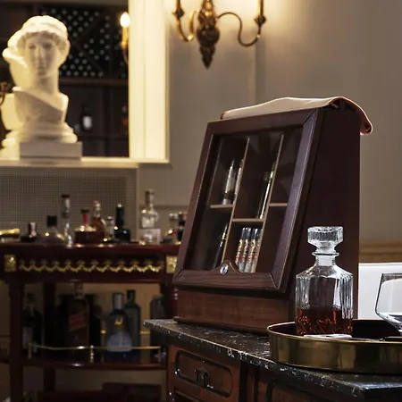 Amadria Park Sveti Jakov 5*