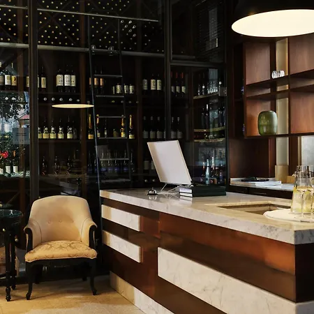 Amadria Park Sveti Jakov Hotel Opatija