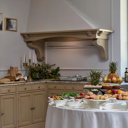 Amadria Park Sveti Jakov 5* Opatija