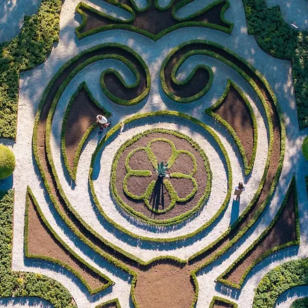 Amadria Park Sveti Jakov 5*