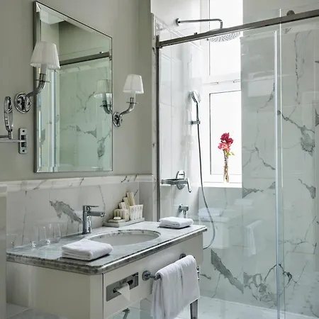 Amadria Park Sveti Jakov Hotel Opatija