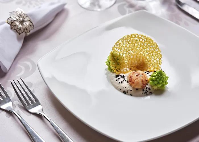 Amadria Park Sveti Jakov Opatija