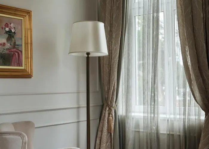 Amadria Park Sveti Jakov