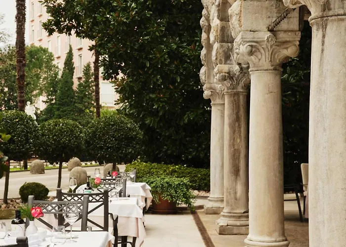 Amadria Park Sveti Jakov 5*