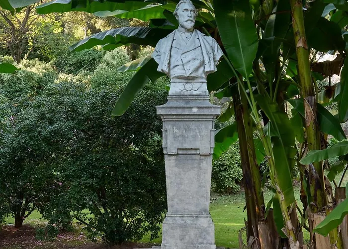 Ξενοδοχείο Amadria Park Sveti Jakov