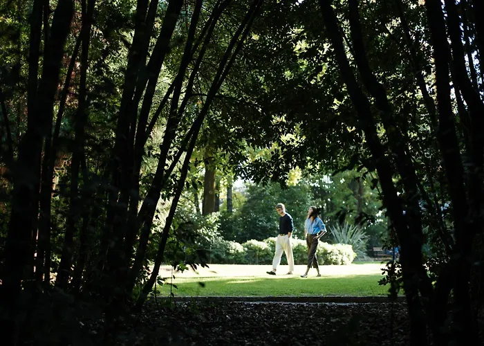 Ξενοδοχείο Amadria Park Sveti Jakov