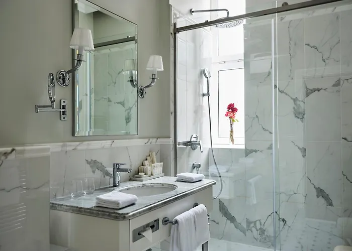 Amadria Park Sveti Jakov Ξενοδοχείο Οπατία