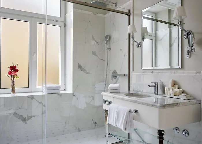 Amadria Park Sveti Jakov 5*