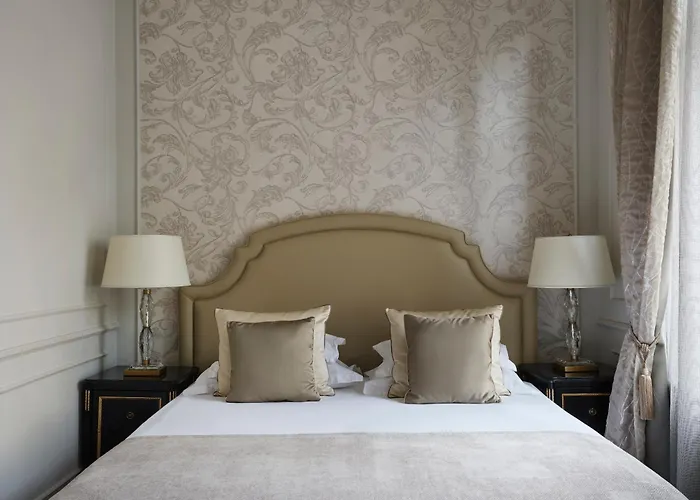 Amadria Park Sveti Jakov 5*