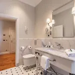 Amadria Park Hotel Sveti Jakov 5*