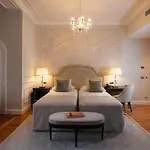 Amadria Park Hotel Sveti Jakov Hotel Opatija