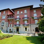 Amadria Park Hotel Sveti Jakov Opatija