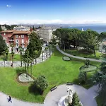 Amadria Park Hotel Sveti Jakov 5*