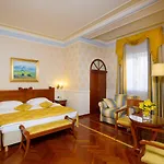 Amadria Park Hotel Sveti Jakov 5*