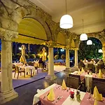 Amadria Park Hotel Sveti Jakov Opatija