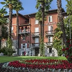 Amadria Park Hotel Sveti Jakov Opatija