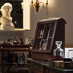 Amadria Park Hotel Sveti Jakov 5*