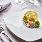 Amadria Park Hotel Sveti Jakov Opatija