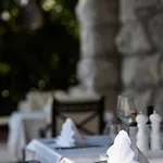 Amadria Park Sveti Jakov Hotell
