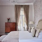 Hotel Amadria Park Hotel Sveti Jakov Opatija