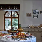 Amadria Park Hotel Sveti Jakov 5*