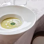 Amadria Park Hotel Sveti Jakov Opatija