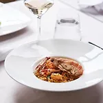 Amadria Park Hotel Sveti Jakov 5* Opatija