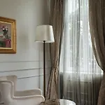 Amadria Park Hotel Sveti Jakov