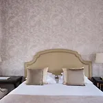 Hotel Amadria Park Hotel Sveti Jakov