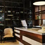 Amadria Park Hotel Sveti Jakov Hotel Opatija