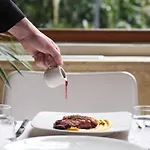 Hotel Amadria Park Hotel Sveti Jakov Opatija