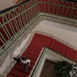 Amadria Park Hotel Sveti Jakov