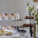 Hotell Amadria Park Sveti Jakov
