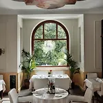 Amadria Park Hotel Sveti Jakov Hotel 5*