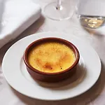 Amadria Park Hotel Sveti Jakov Hotel Opatija