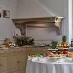 Amadria Park Hotel Sveti Jakov 5* Opatija