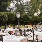 Amadria Park Hotel Sveti Jakov