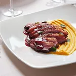 Amadria Park Hotel Sveti Jakov Hotel