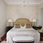 Amadria Park Hotel Sveti Jakov Opatija