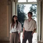 Amadria Park Hotel Sveti Jakov 5* Opatija