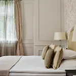 Amadria Park Hotel Sveti Jakov Hotel